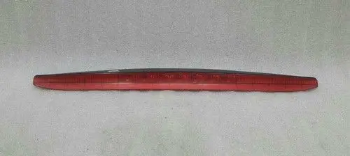 Porsche Boxster 986 Tail light part