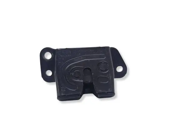 Hyundai Santa Fe Tailgate/trunk/boot lock/catch/latch 812302B000