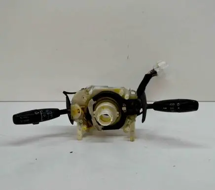 Indicator stalk