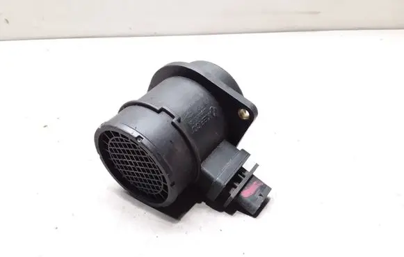 KIA Ceed Mass air flow meter 281642A500
