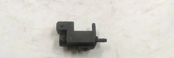 BMW 3 E46 Turbo solenoid valve 1742712