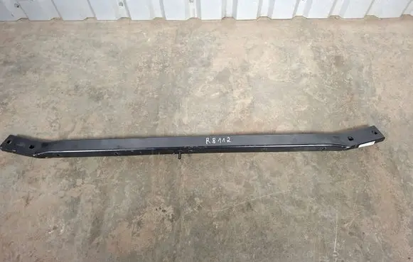 BMW 5 F10 F11 Top upper radiator support slam panel 7200690
