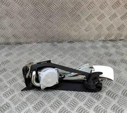 Lexus RX 450H Rear seatbelt 7336048320 7336048320C0