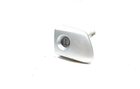 Lexus IS III XE30 Front door lock (next to the handle) 