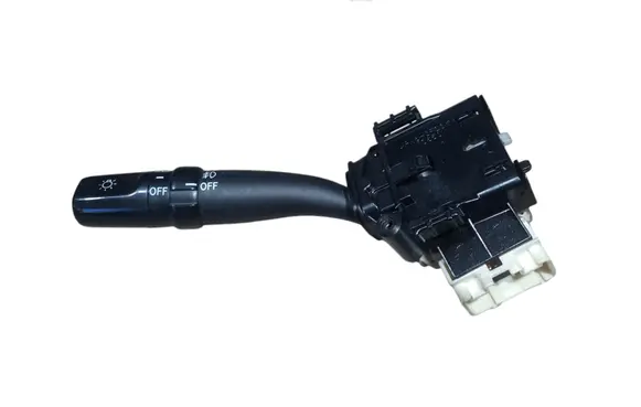 Toyota Corolla Verso AR10 Indicator stalk 8414005110