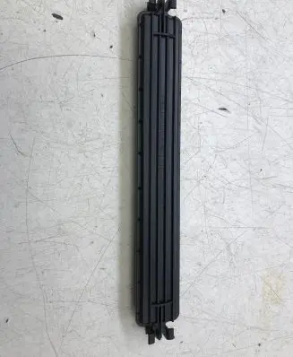 Hyundai i30 Cabin air micro filter cap F805EDFAA