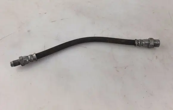 Brake line pipe/hose