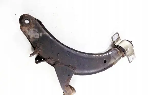 Subaru Legacy Front lower control arm/wishbone