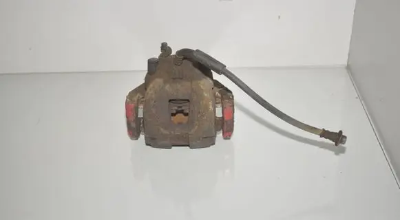 BMW 7 F01 F02 F03 F04 Rear brake caliper 6786831 34216786831 6790188