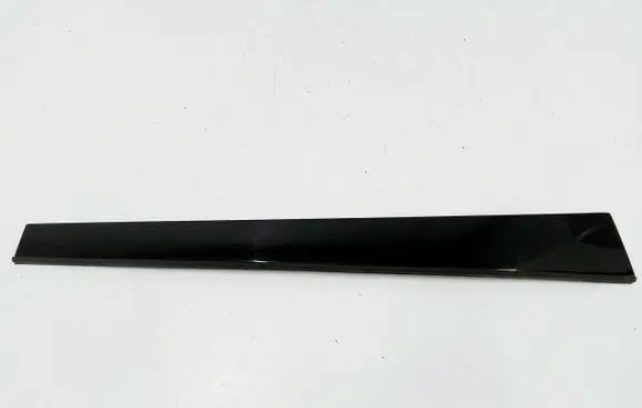 Ford Kuga III Roof trim bar molding cover LJ6BR51969A