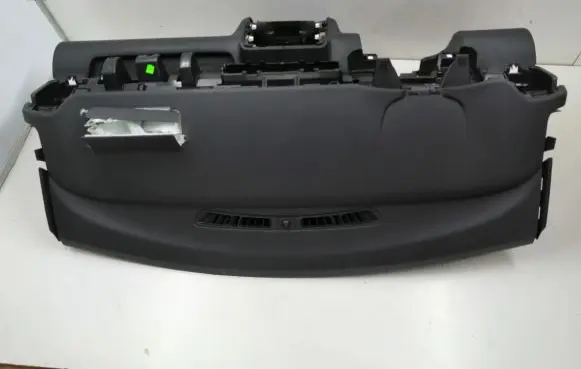 Citroen C3 Aircross Dashboard 13460730