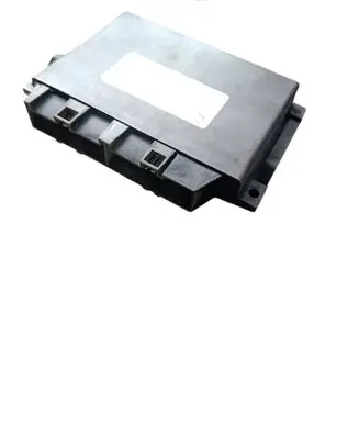 Mercedes-Benz C W203 Gearbox control unit/module A0345454332 5WP20005FT