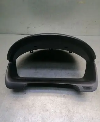 Honda Accord Dashboard trim 77202SDAAA010 77201SDASS010