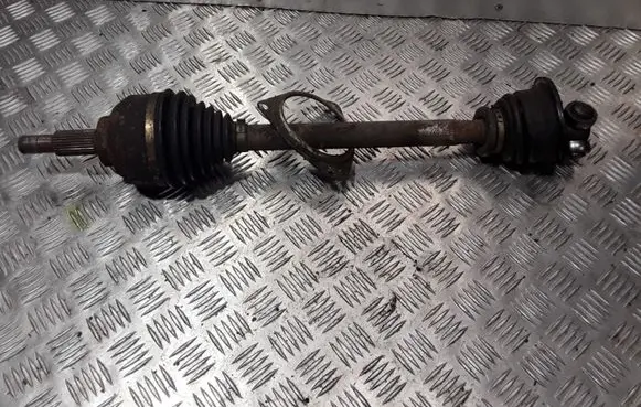 Renault Espace - Grand espace IV Front driveshaft 8200228393