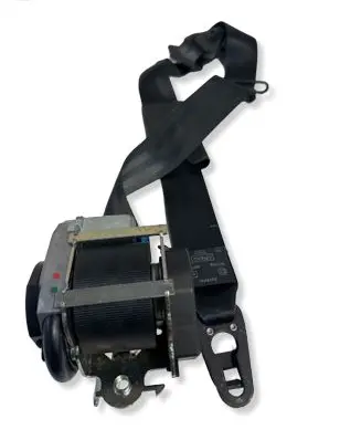 Renault Zoe Front seatbelt 868847284R
