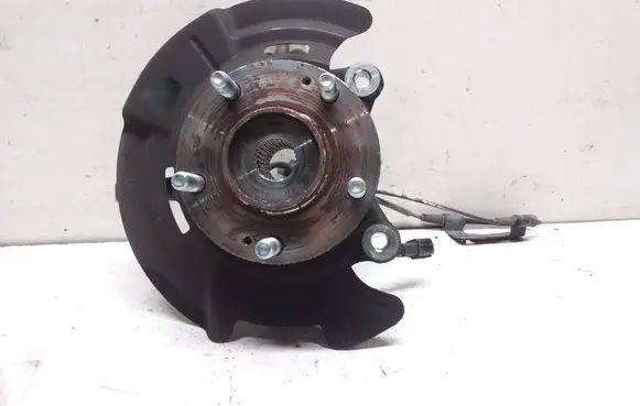 KIA Niro Front wheel hub