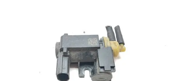 Audi A6 S6 C7 4G Turbo solenoid valve 8K0906627 4210835A