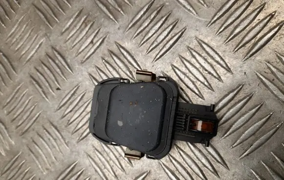 Mercedes-Benz E W213 Rain sensor A2139006716