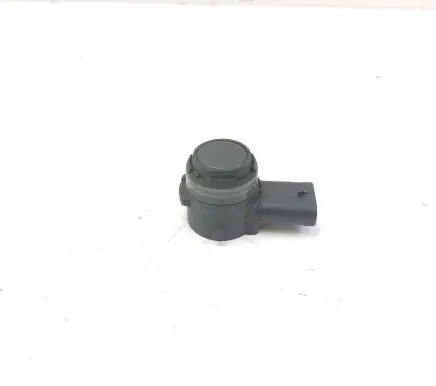 Porsche Taycan 9J1 Parking PDC sensor 5Q0919275B