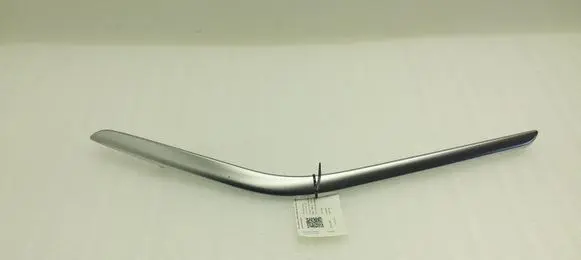 Mercedes-Benz A W176 Other front door trim element A1767201022