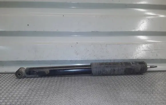 Mercedes-Benz B W245 Rear shock absorber/damper 