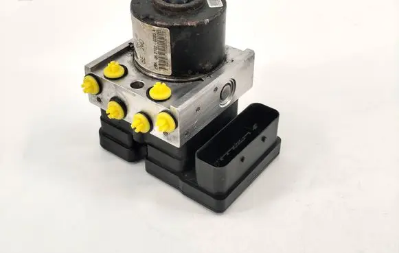 Suzuki Swift I ABS Pump 06210203854 06210905683 62J0