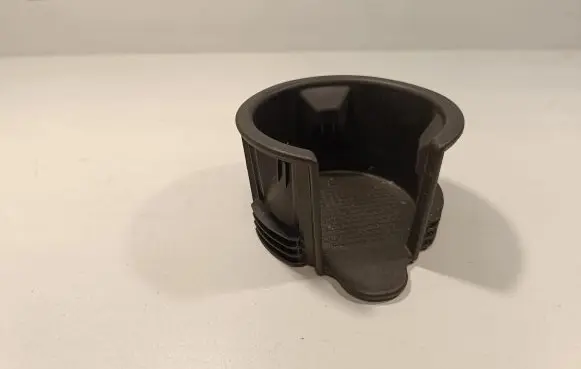Land Rover Range Rover Sport L320 Cup holder 8H22046B94 8H22046B94AD