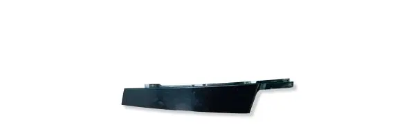 Skoda Superb B8 (3V) Front door trim (molding) 3V0837902