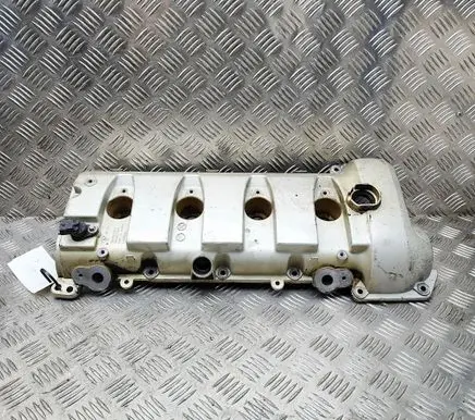 Porsche Cayenne (9PA) Rocker cam cover 94810513603 94810523603