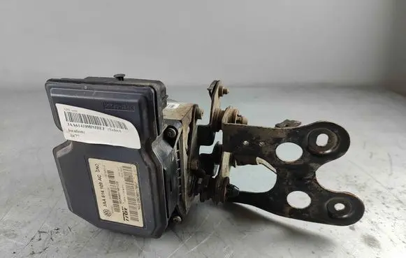 Volkswagen PASSAT CC ABS Pump 3AA614109BMBEF