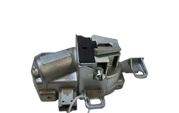 Volvo V40 Cross country Steering wheel lock P31340956