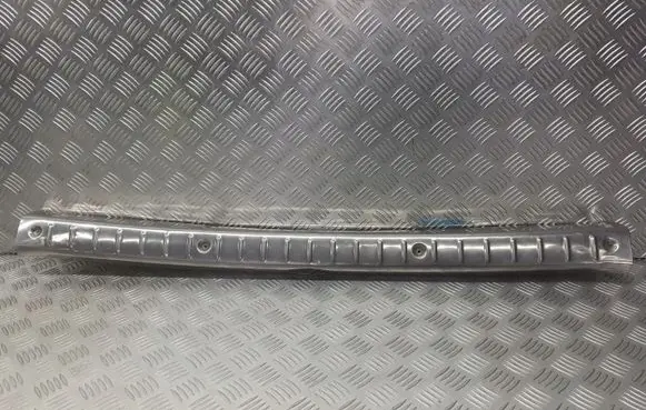 Citroen C5 Other trunk/boot trim element