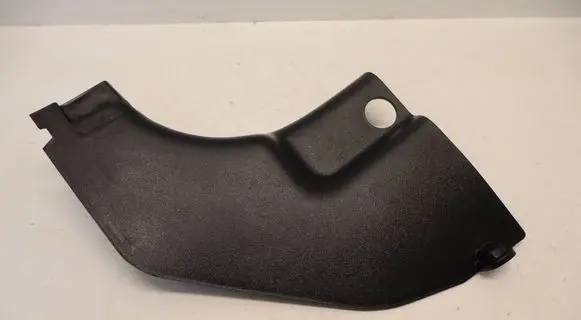 Hyundai ix35 Other sill/pillar trim element 858272Y000