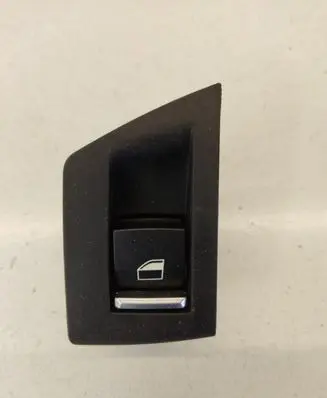 BMW 5 F10 F11 Electric window control switch 9163527 9183547 1778734