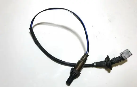 Toyota Corolla E120 E130 Lambda probe sensor 8946505090 89465-05090