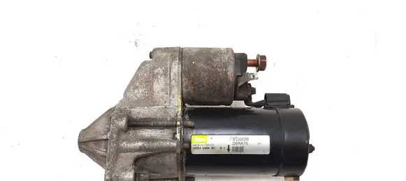 Mitsubishi Space Star Starter motor MD308088