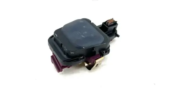 Mercedes-Benz E W213 Rain sensor A2539000100