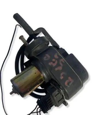 Peugeot 407 Cruise control unit/module 003572