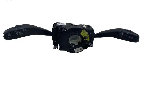 Volkswagen Amarok Wiper turn signal indicator stalk/switch 7E0953503DB