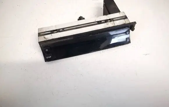 Screen/display/small screen