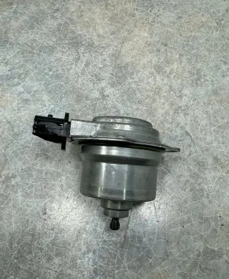BMW 1 F40 Gearbox retarder lever 8486550 28008486550