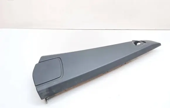 BMW 1 E82 E88 Other interior part 9128774 51419128774