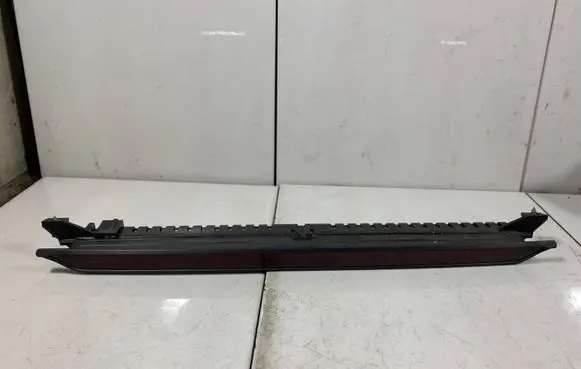 Volkswagen Golf IV Third/center stoplight 1J6945097C