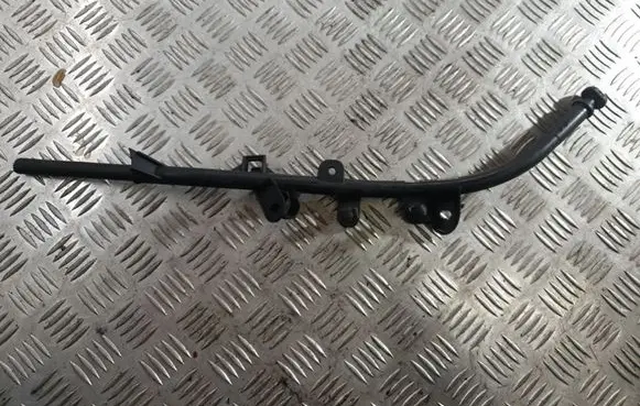 BMW 5 F10 F11 Oil level dip stick 7809766