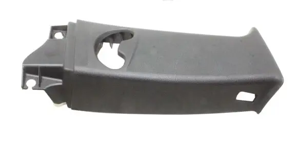 BMW 1 E82 E88 (B) pillar trim (top) 2996104