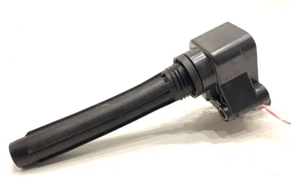 Audi A4 S4 B9 8W High voltage ignition coil 06L905110F