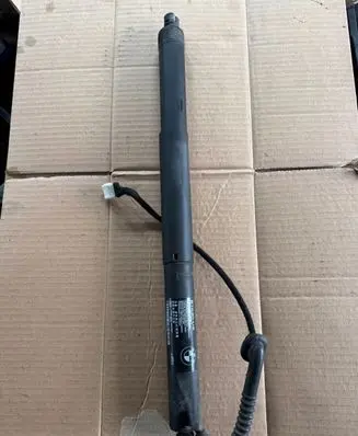 BMW X5 F15 Tailgate/trunk strut/damper 7361878
