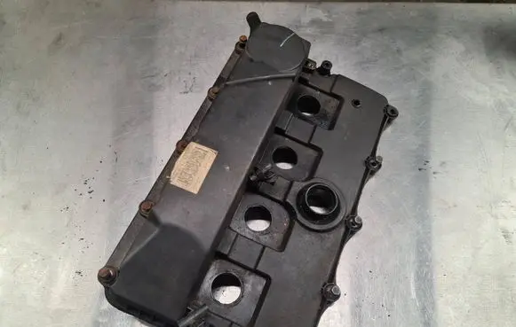 Ford Mondeo Mk III Rocker cam cover RZ150C D44F0469C69651D1 D445F2E23A51F0EF