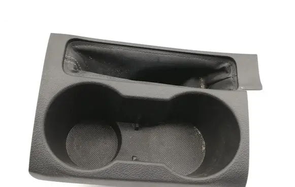 Toyota Auris E180 Cup holder 5880402460