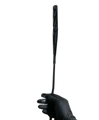 Volkswagen Crafter Front wiper blade arm 7C1955409A